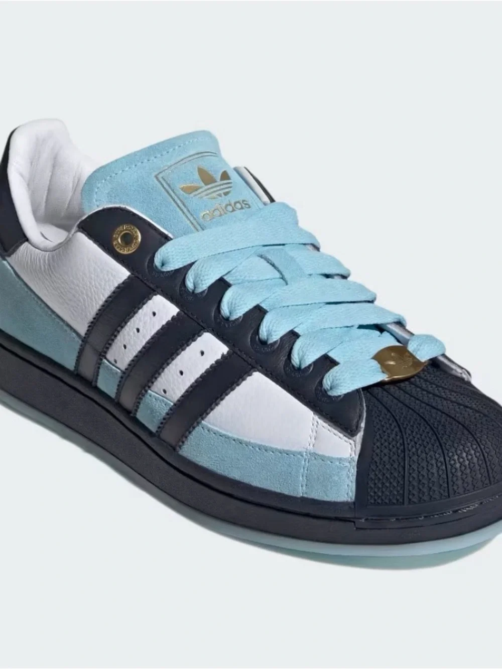 adidas classic superstar